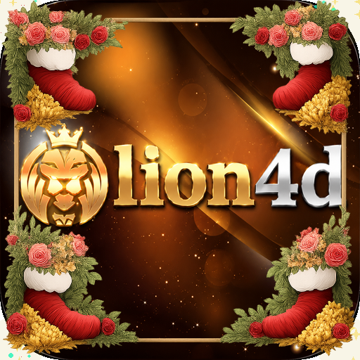 lion4d — galeri pratinjau Resmi APK